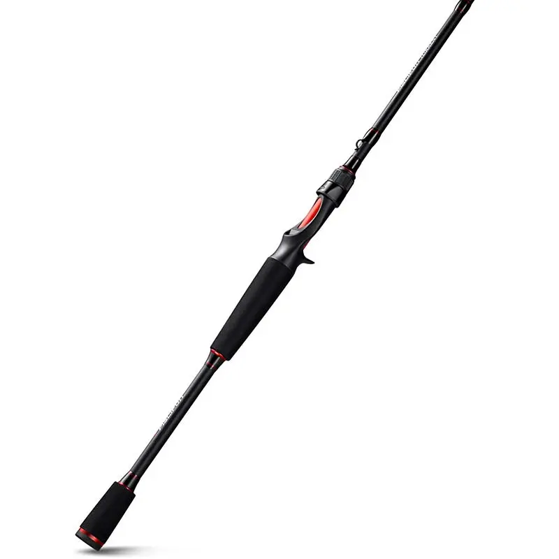 best 50 dollar fishing rod - TikTok Shop best 50 dollar fishing rod - TikTok Shop