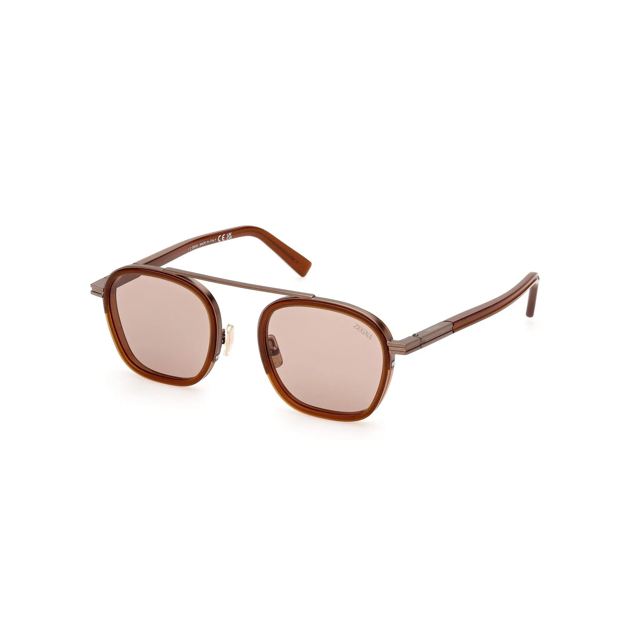 Zegna EZ0231