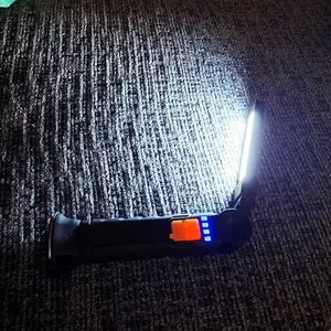 review image 2