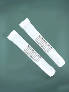 Unisex High-Waisted Socks, Punk Style Over-The-Knee Design, Gothic Aesthetic Streetwear Accessories, Perfect for Daily Wear & Gifts #socks #summer #12GL #sockstyle #happysocks