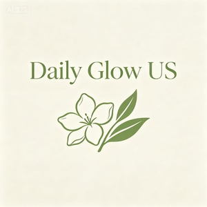 Daily Glow US