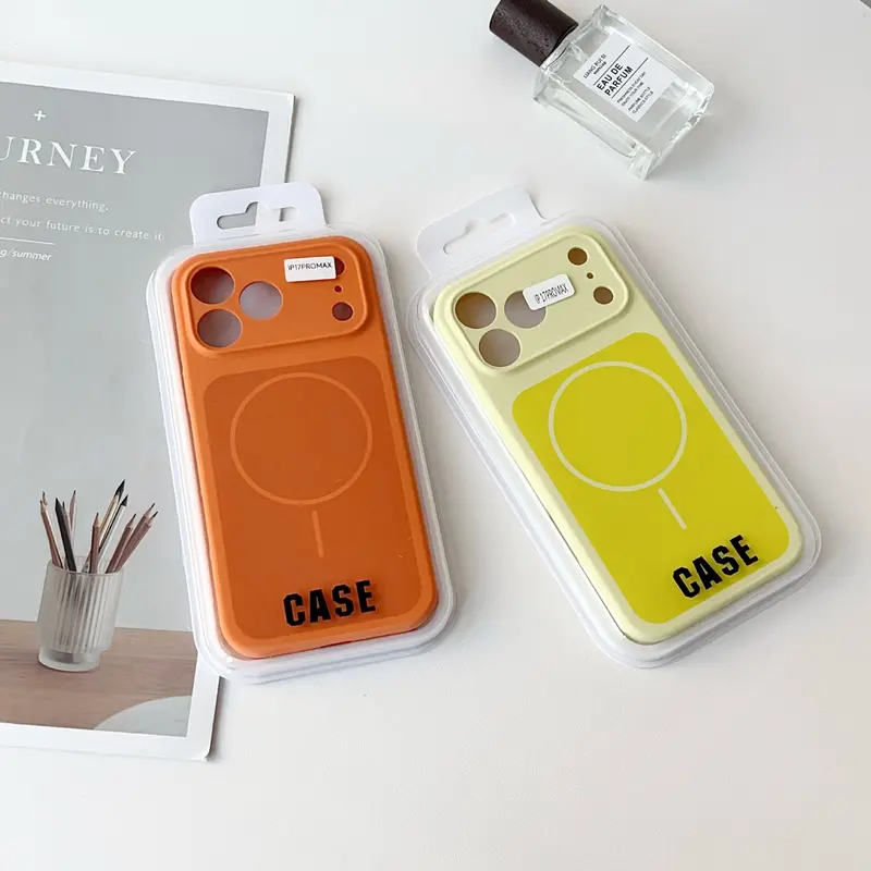 double magnetic case - TikTok Shop double magnetic case - TikTok Shop