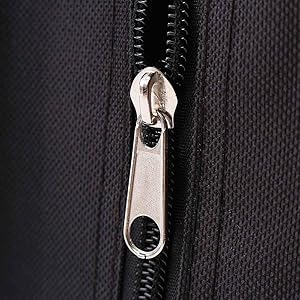 520 Disc CD DVD Organizer Holder Storage Case Bag Wallet Album Media Video Black 520 Disc CD DVD Organizer Holder Storage Case Bag Wallet Album Media Video Black