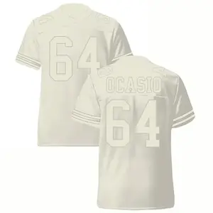 Benit0 Jersey, Super Bow Game Day, Sport, Jersey For Men, For Women, Gift For Fan