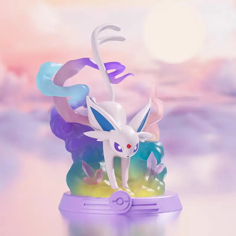 Confirmed-Espeon