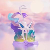 Confirmed-Espeon