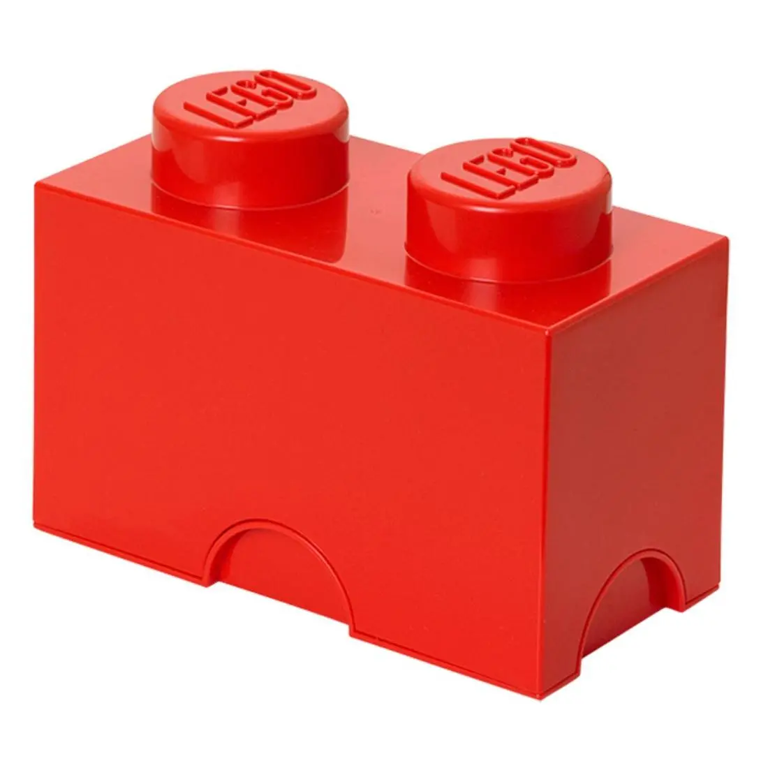 LEGO Storage Brick - 9"