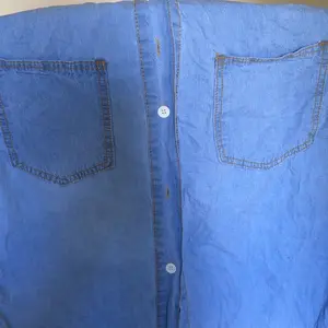 review image 7