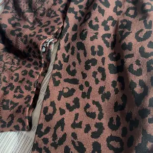 review image 9