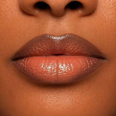 lick my peaches lip kit