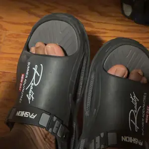 review image 4