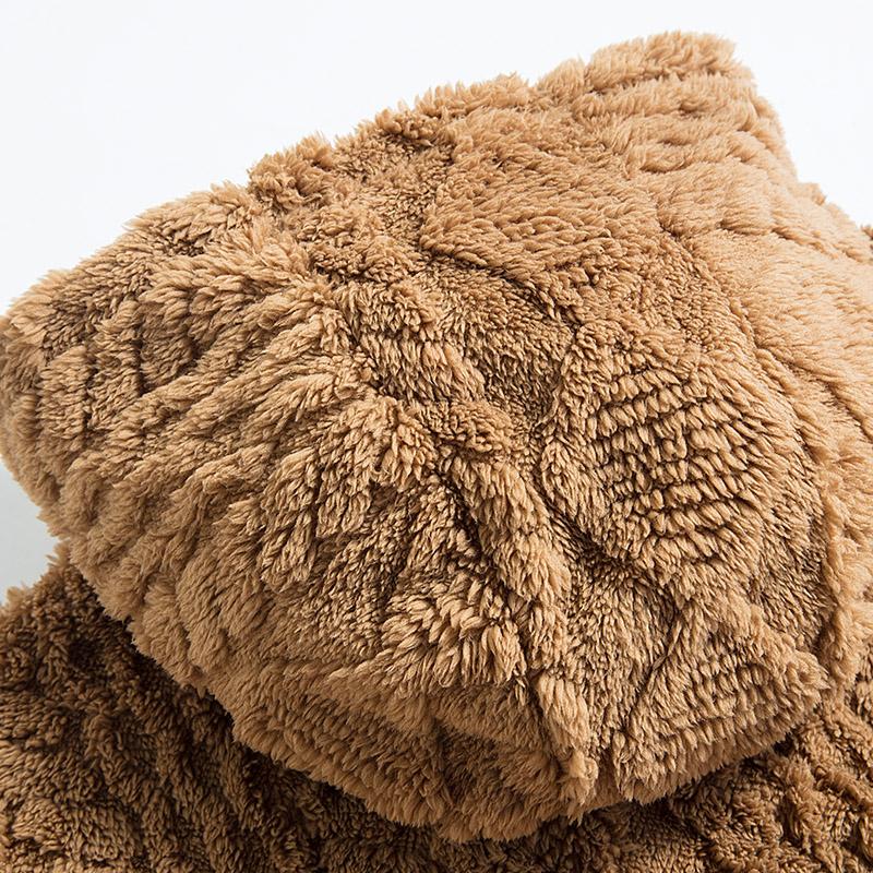 Men's warm faux lambswool hooded jacket, retro casual style, soft and comfortable faux lambswool feel, zipper for easy on and perfect for winter commuting,shirt jacket Skull Print Zipper Hoodie Sweatshirt regular fit casual shirt the man jacket Men's warm faux lambswool hooded jacket, retro casual style, soft and comfortable faux lambswool feel, zipper for easy on and perfect for winter commuting,shirt jacket Skull Print Zipper Hoodie Sweatshirt regular fit casual shirt the man jacket