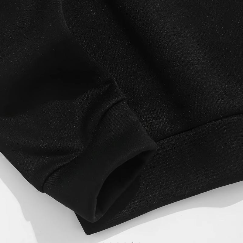 Men's Funny "Now Accepting Gently Used Mamas" Slogan Hoodie - Pregnancy Announcement Sweatshirt with Pocket, Loose-Fit Fabric, Machine Washable Casual WearFitted Tops Pullover Cotton Fabric Long Sleeve Black Lightweight Spring Summer Wear Machine Washab87