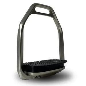 Freejump Air Pure Stirrups