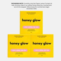 I Put a Spell on You