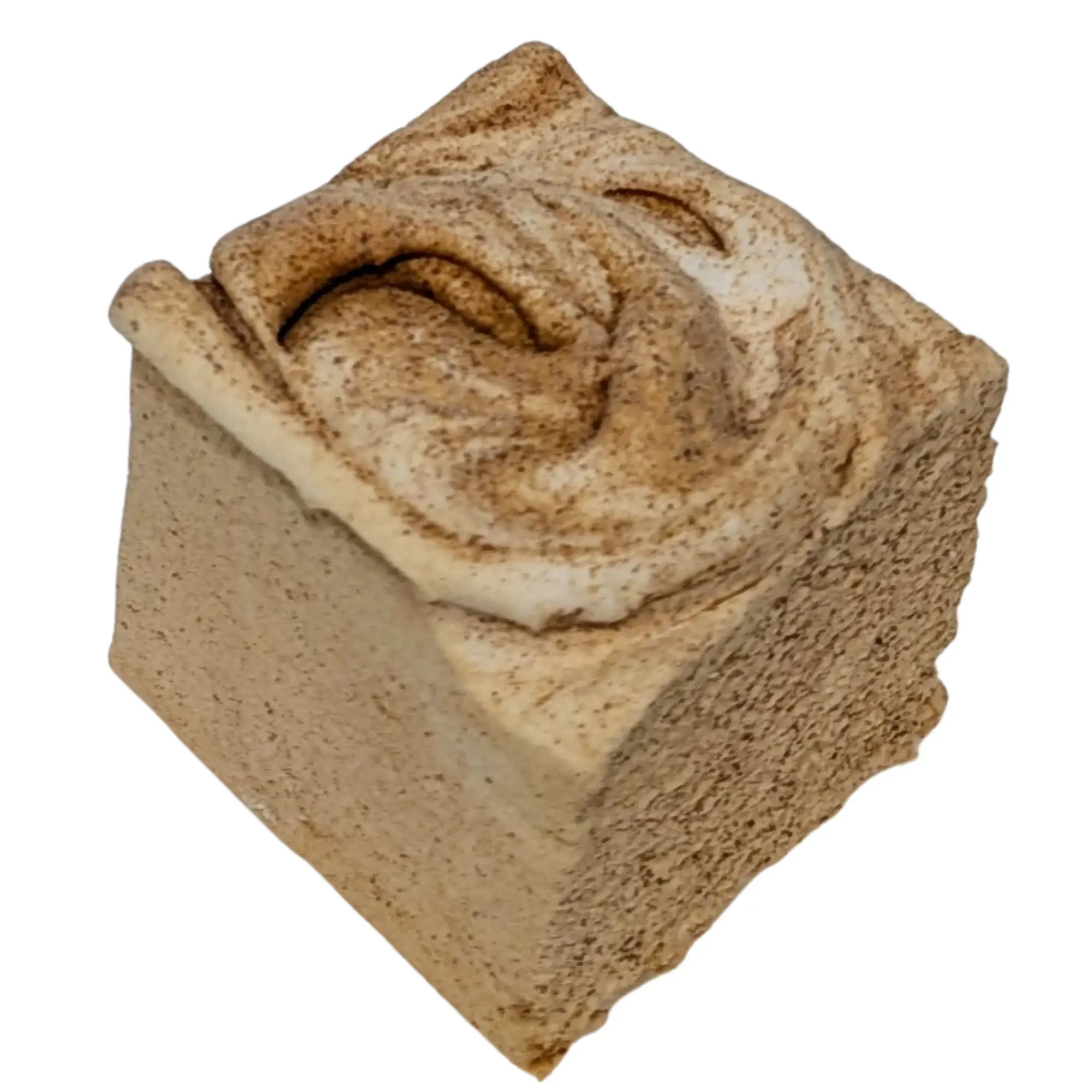 Cinnamon Roll Marshmallows – Gourmet 3-Pack (6 oz) GF