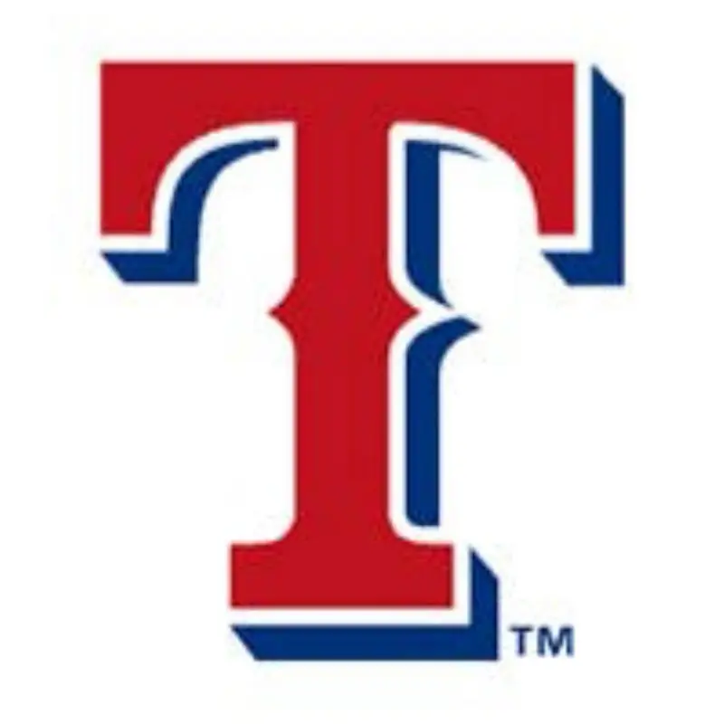 Texas Rangers