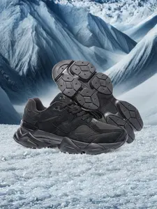 Retro Platform Thick Sole Sneakers for Men Women Unisex Lightweight Breathable Non Slip Training Running Shoes Classic Street Fashion Casual Sneakers