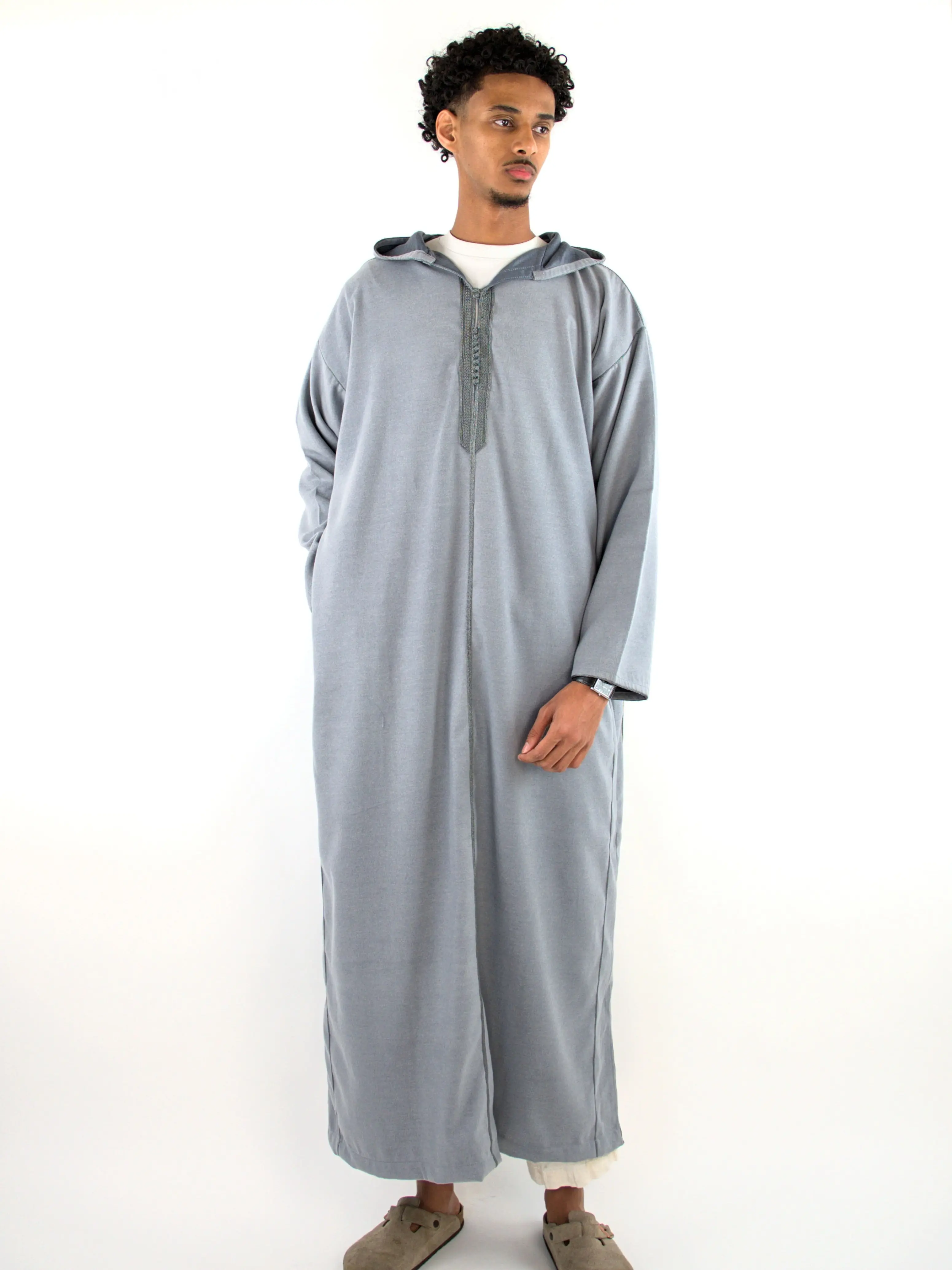- TB0A235X フーディー TJBB Timberland Zip Full Sport Honcho Hood Men's Pro ミュージシャン