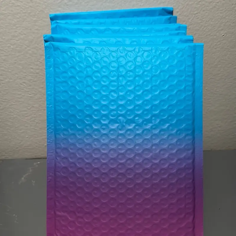 Repack Football Card Bundle - 8-Count Collectible Sports Cards for Hobbyists