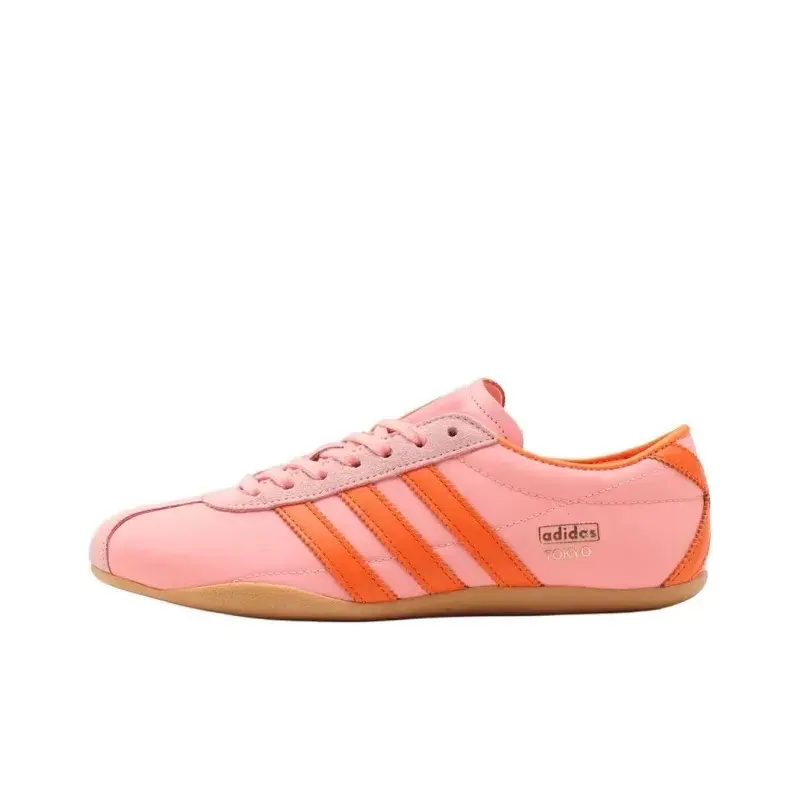 adidas gazelle silver green womens Original New Arrival 2017 Adidas NEO Label Cloudfoam Daily Mid W Women –  HYPEBEAST CO