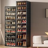 Family Set (9 tiers A*1, 9 tiers C*1)