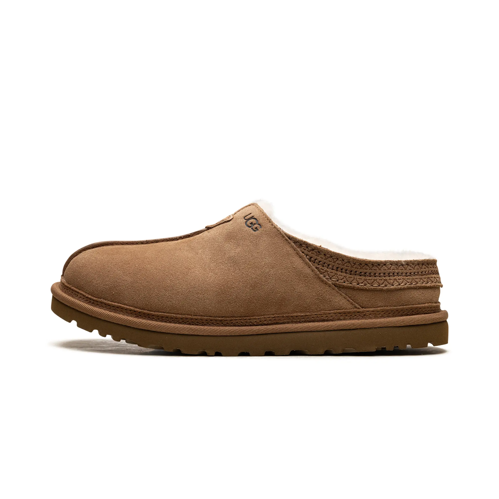 NEUMAN "Brown" 1113631 CHE NEUMAN "Brown" 1113631 CHE
