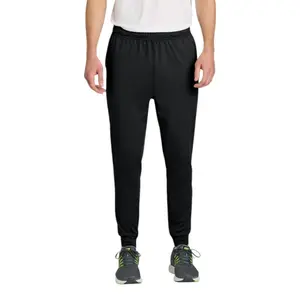 Richardson RA7201B Charge Performance Fleece Jogger