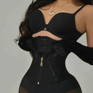 Fajas columbian de Widoo