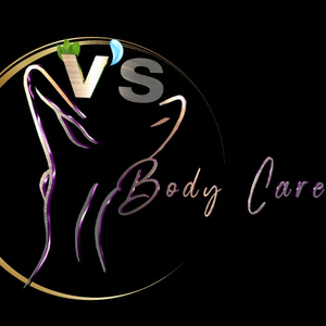 vsbodycare