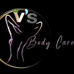 vsbodycare shop logo
