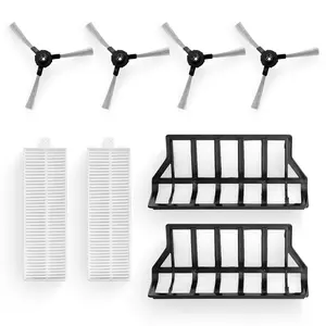 Robot Vacuum Accessory Kit