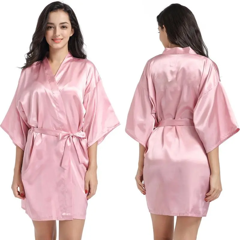 Mis XV Bathrobes Princess Sweet 15 Years Girl Birthday Party Mis Quince Años Robes Quinceanera Robe Mis XV Bathrobes Princess Sweet 15 Years Girl Birthday Party Mis Quince Años Robes Quinceanera Robe