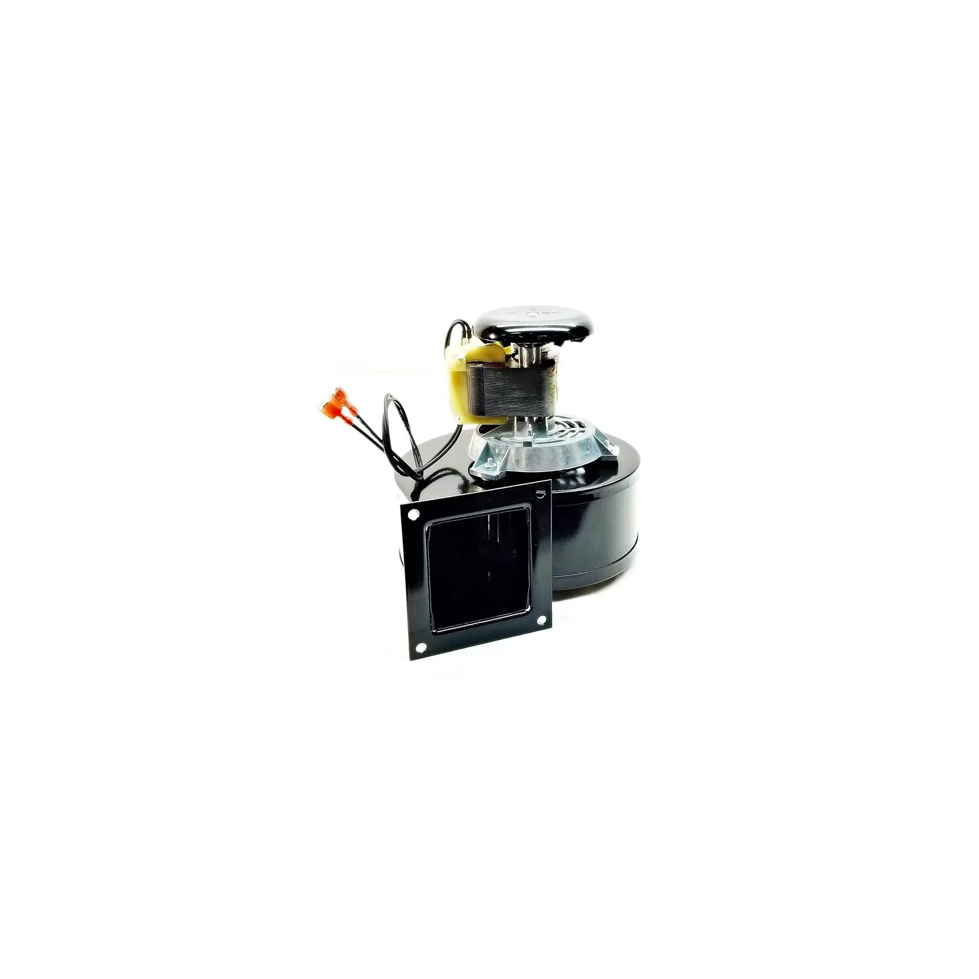 Breckwell Blower B150 for Stoves