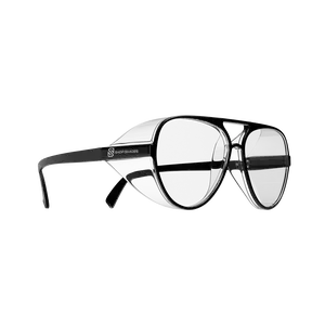 Shop Shades Safety Glasses