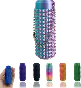 Stress-Relief Toy | Relax Your Mind and Body | Suitable for Both Children and Adults | Ideal for Gifting | Mother's Day, Christmas, and Halloween Presents
