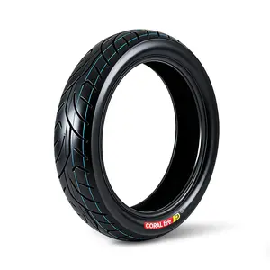 New Upgraded 1pc 130/80-17 130/80-17 Rear Motorcycle Tire, Black Wall, 4PR 71H Tubeless Street Tire for Cruiser and Touring, High Performance, Improved Grip and Long-Lasting Wear Resistance, Ideal Christmas Xmas Birthday Gifts for Women Men Friends Local