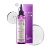 Dr. Groot Scalp Revitalizing Solution Scalp Exfoliating Detox Water - Gentle Exfoliation with AHA PHA LHA, Rosemary Oil, Menthol, Niacinamide for All Scalp Types