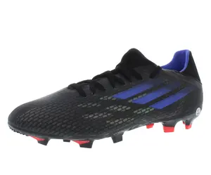 Adidas X Speedflow.3 Firm Ground Mens Shoes