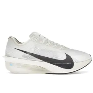 Nike Men's ZoomX Vaporfly Next% 4 Jakob A. Ingebrigtsen, from StockX