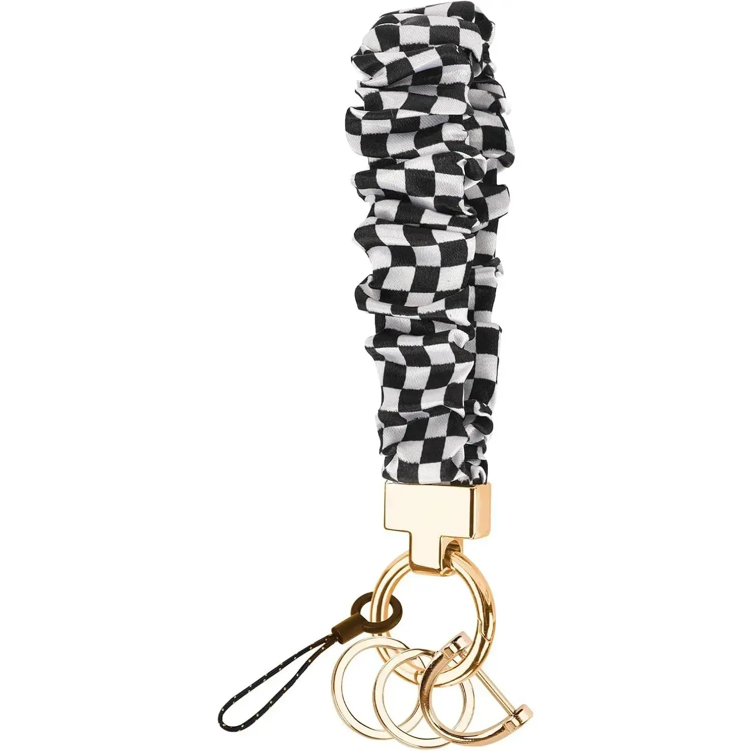 Checkerboard Pattern