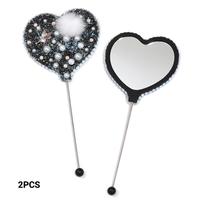 Black JPM1928010 2PCS