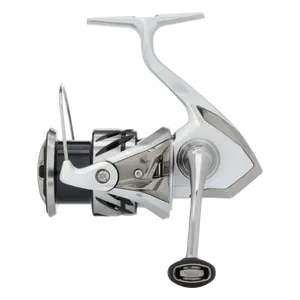 Shimano - Stradic FM Spinning Reel
