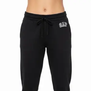 GAP Men Jogger Sweatpants