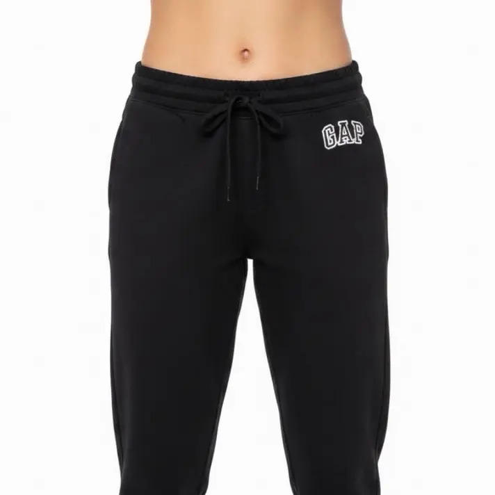 GAP Men Jogger Sweatpants GAP Men Jogger Sweatpants