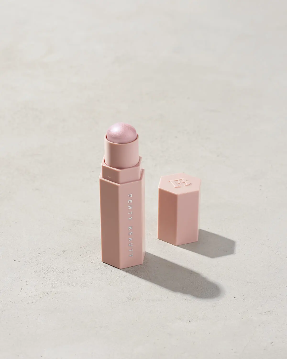 Match Stix Shimmer Skinstick — Confetti Match Stix Shimmer Skinstick — Confetti