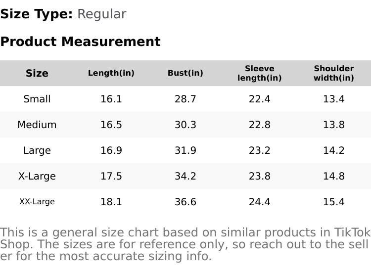 Brigitte Brianna Aspen Turtleneck