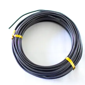 100 g Anodized Alumina Bonsai Wire to train Bonsai Trees.