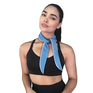 AlphaCool Neck Cooling Wrap