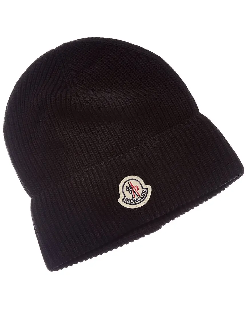 Moncler Beanie